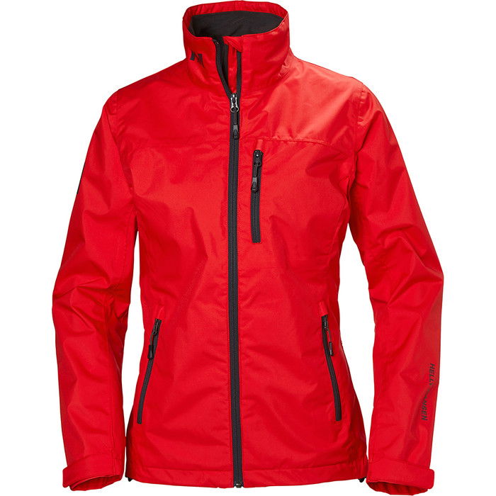 Best sailing hot sale jackets 2019